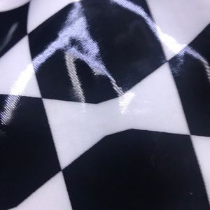 Meet your Posher, Kathy jo